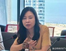 改革创新，打造完善中国特色现代企业制度专题调研座谈会圆满举办